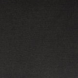 Bergen Dark Gray/Light Brown Fabric Accent Bench - Ornate Home