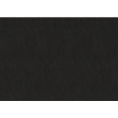 Bergen Dark Oak Side Chair (Set of 2) - Ornate Home