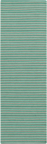 Bergheim Area Rug - Clearance - Ornate Home