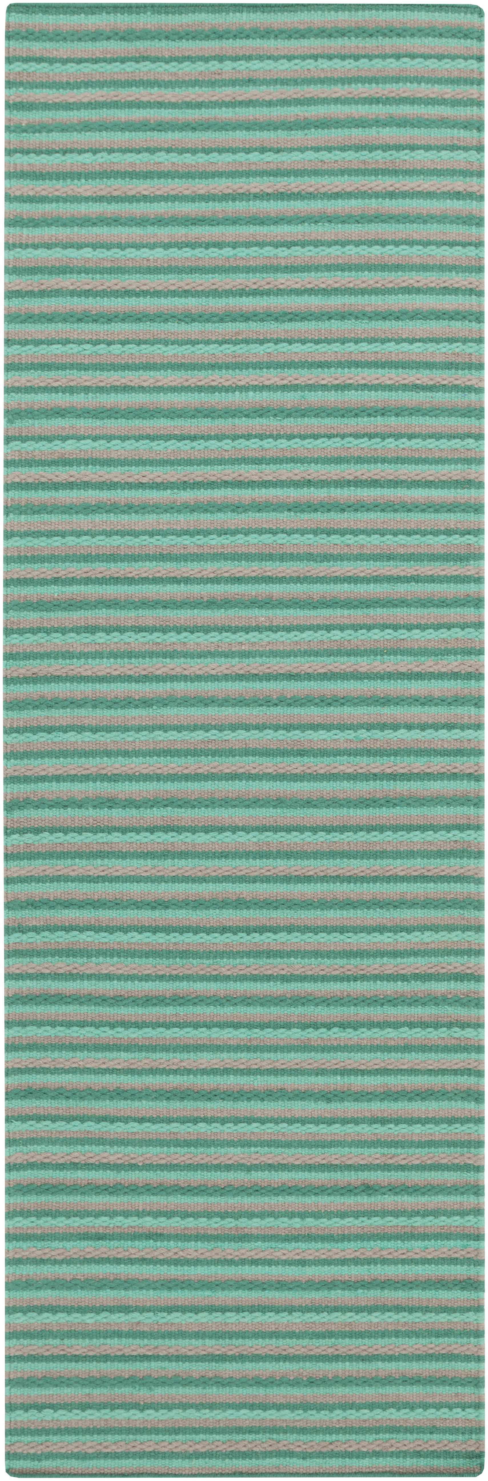 Bergheim Area Rug - Clearance - Ornate Home