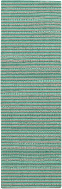 Bergheim Area Rug - Clearance - Ornate Home