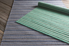 Bergheim Area Rug - Clearance - Ornate Home