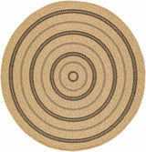 Beril Outdoor Area Rug - Clearance - Ornate Home