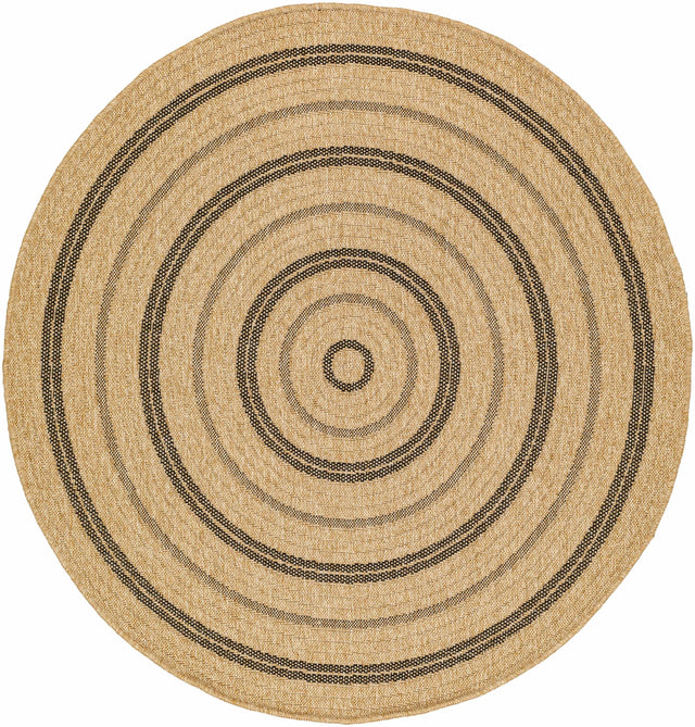 Beril Outdoor Area Rug - Clearance - Ornate Home
