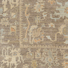 Berke Area Rug - Clearance - Ornate Home