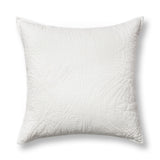Berkshire Cloud Euro Linen Sham