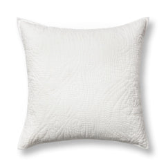 Berkshire Cloud Euro Linen Sham