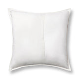 Berkshire Cloud Euro Linen Sham