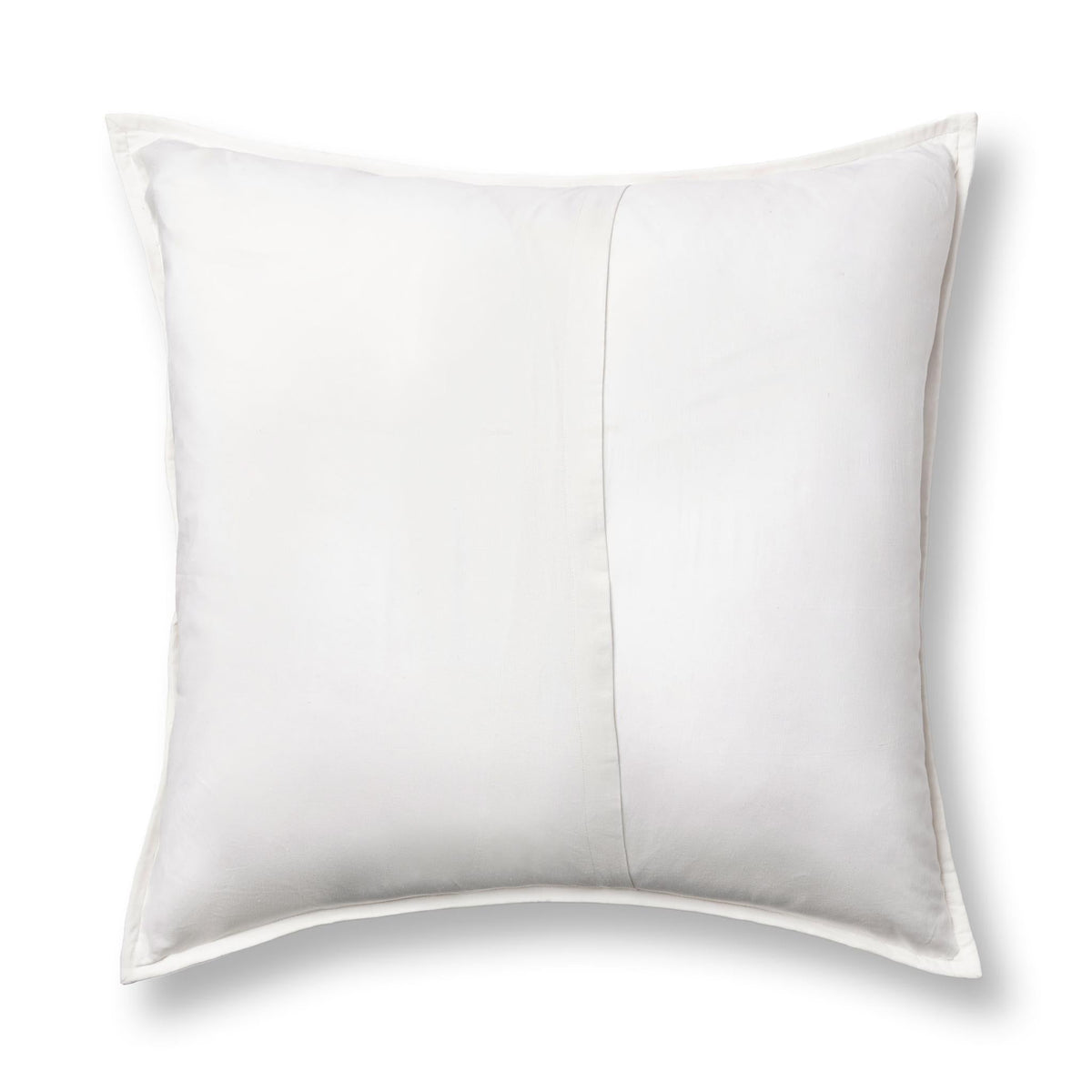 Berkshire Cloud Euro Linen Sham