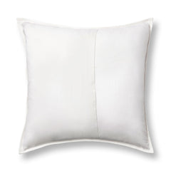 Berkshire Cloud Euro Linen Sham