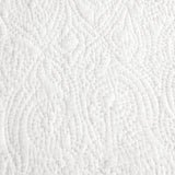 Berkshire Cloud Euro Linen Sham