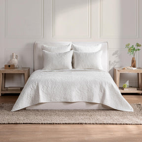 Berkshire Cloud King Linen Sham