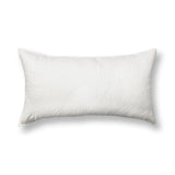 Berkshire Cloud King Linen Sham