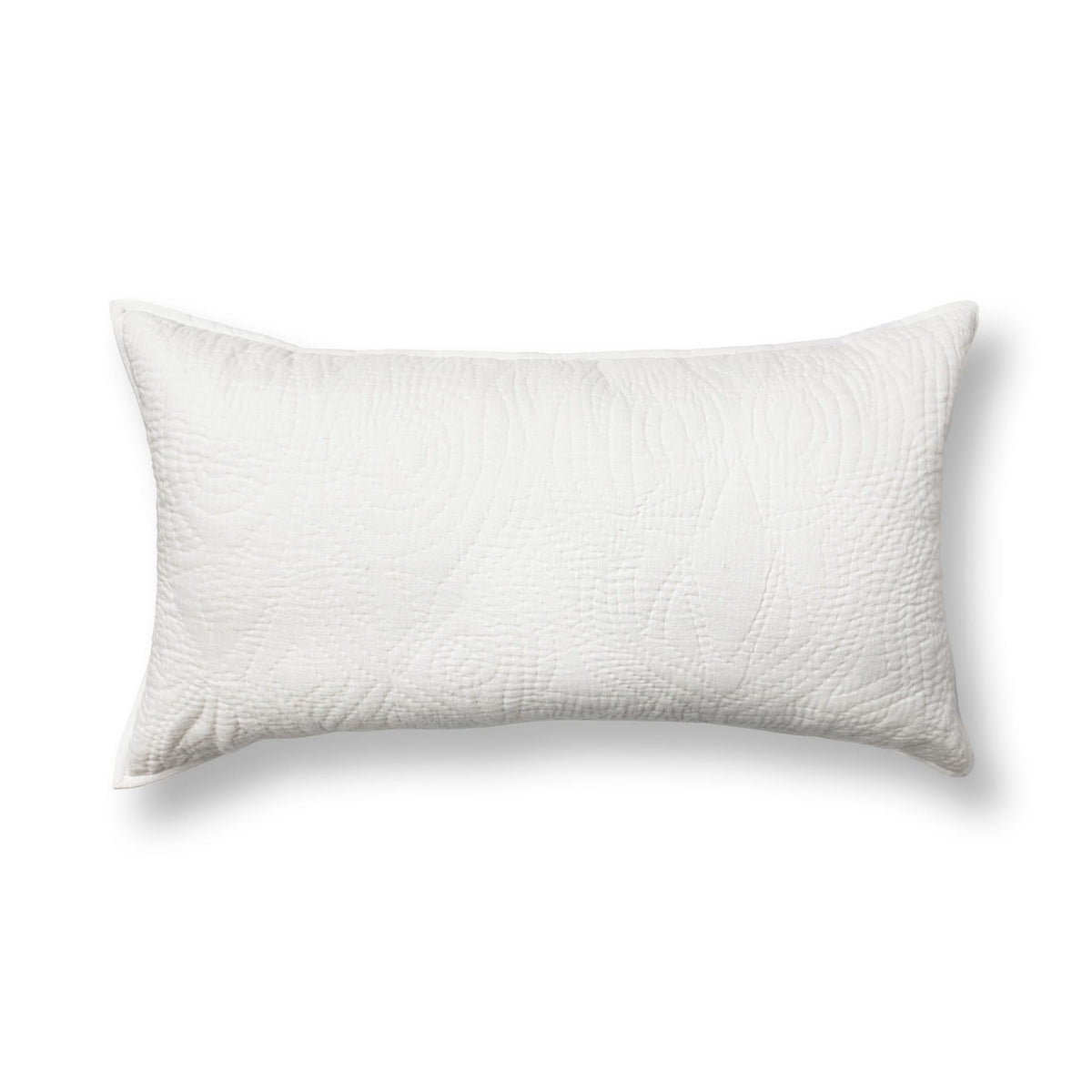 Berkshire Cloud King Linen Sham
