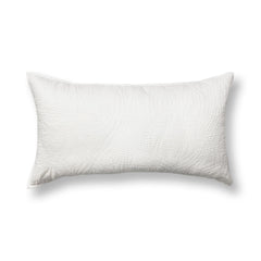 Berkshire Cloud King Linen Sham