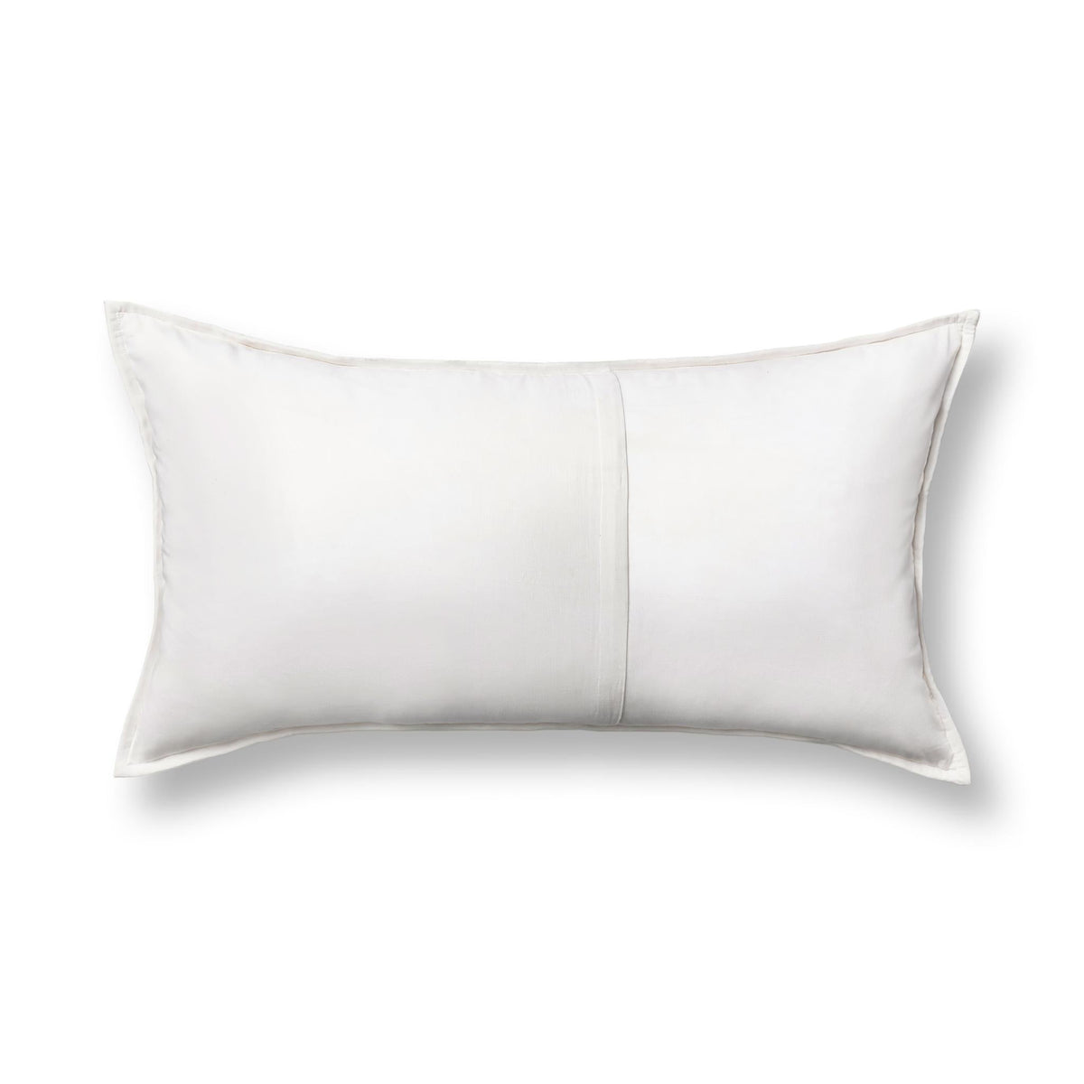 Berkshire Cloud King Linen Sham