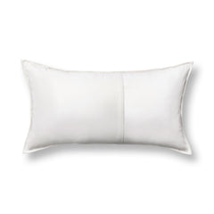 Berkshire Cloud King Linen Sham