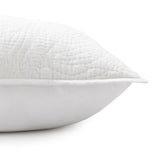 Berkshire Cloud King Linen Sham