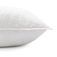 Berkshire Cloud King Linen Sham