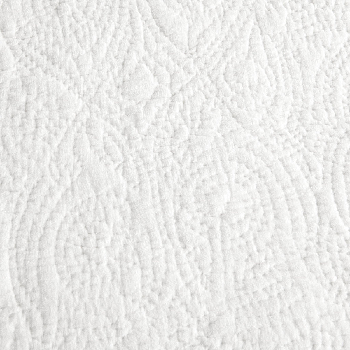 Berkshire Cloud King Linen Sham
