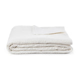 Berkshire Cloud Queen Linen Quilt
