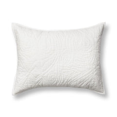 Berkshire Cloud Standard Linen Sham