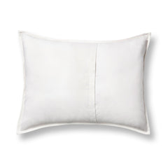 Berkshire Cloud Standard Linen Sham
