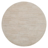 Berkshire Laminated Stone/Steel Cocktail Table - Ornate Home