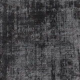 Berlin Charcoal Distressed Rug - Ornate Home