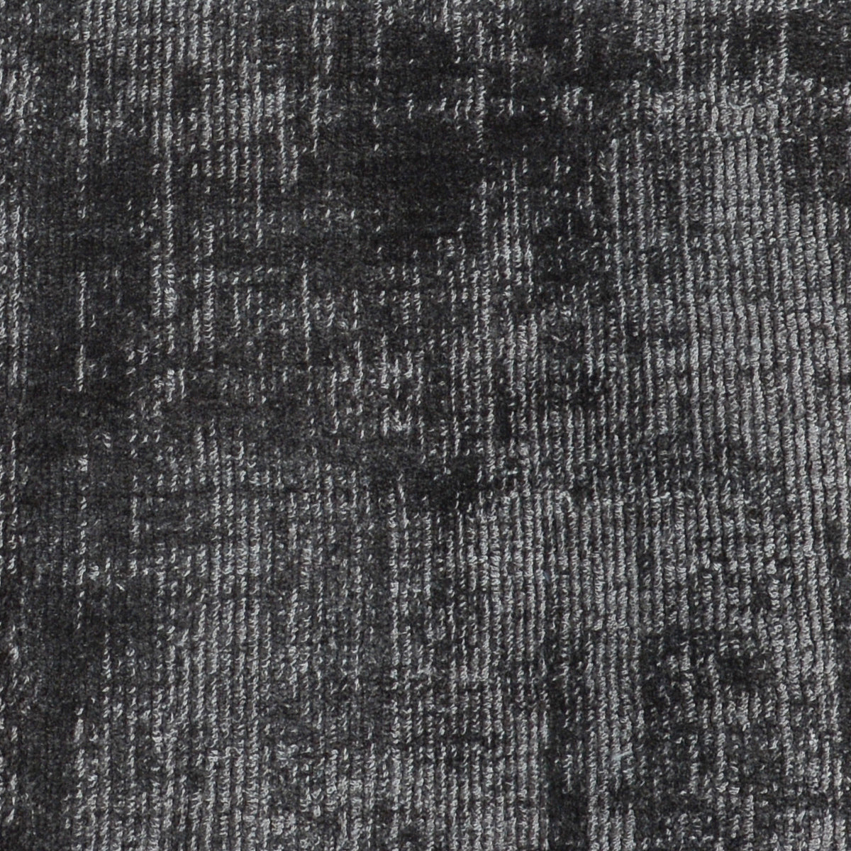 Berlin Charcoal Distressed Rug - Ornate Home