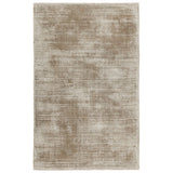 Berlin Desert Sand Distressed Rug - Ornate Home