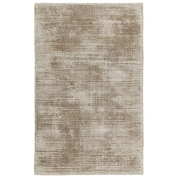 Berlin Desert Sand Distressed Rug - Ornate Home