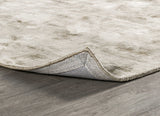 Berlin Desert Sand Distressed Rug - Ornate Home