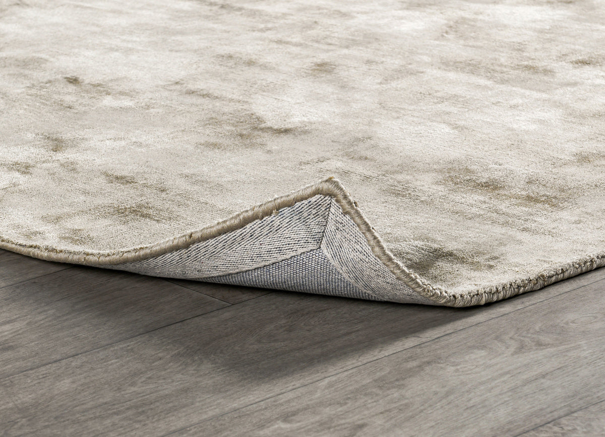 Berlin Desert Sand Distressed Rug - Ornate Home