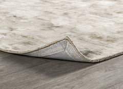 Berlin Desert Sand Distressed Rug - Ornate Home