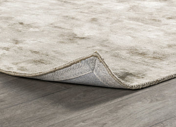 Berlin Desert Sand Distressed Rug - Ornate Home