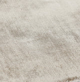 Berlin Desert Sand Distressed Rug - Ornate Home