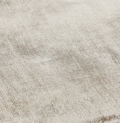 Berlin Desert Sand Distressed Rug - Ornate Home