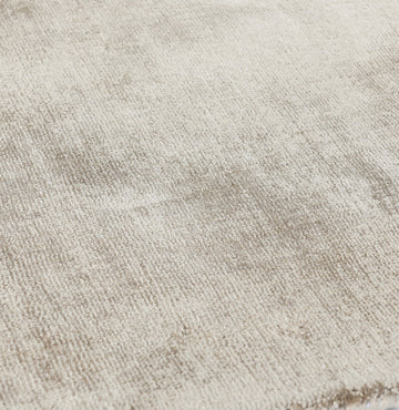 Berlin Desert Sand Distressed Rug - Ornate Home