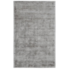 Berlin Dove Gray Distressed Rug - Ornate Home