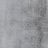 Berlin Dove Gray Distressed Rug - Ornate Home
