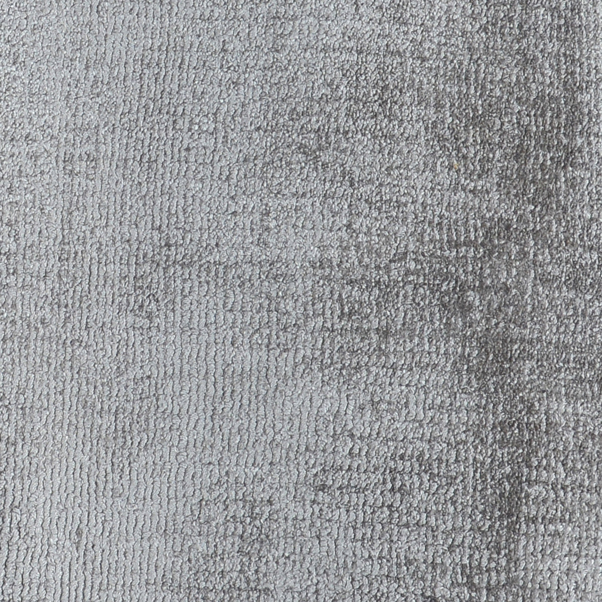 Berlin Dove Gray Distressed Rug - Ornate Home