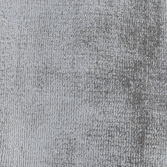Berlin Dove Gray Distressed Rug - Ornate Home