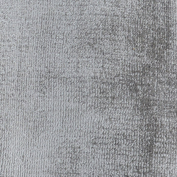 Berlin Dove Gray Distressed Rug - Ornate Home