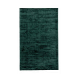 Berlin Emerald Distressed Rug - Ornate Home