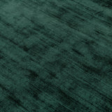 Berlin Emerald Distressed Rug - Ornate Home