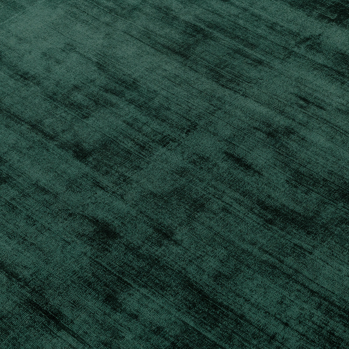 Berlin Emerald Distressed Rug - Ornate Home