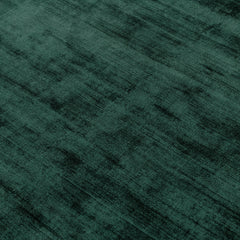 Berlin Emerald Distressed Rug - Ornate Home