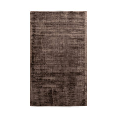 Berlin Ganache Brown Distressed Rug - Ornate Home