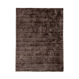 Berlin Ganache Brown Distressed Rug - Ornate Home